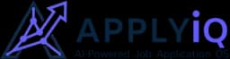 ApplyIQ