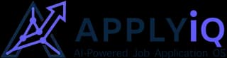 ApplyIQ